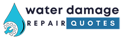 Los Angeles Water Damage Solutions